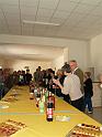 24-04-2009 _37
